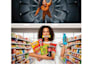 do best viral thumbnail design for youtube
